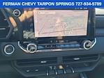 2026 Chevrolet Colorado Crew Cab 4WD Pickup for sale #26T99 - photo 24
