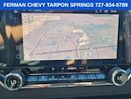 2026 Chevrolet Colorado Crew Cab 4WD Pickup for sale #26T99 - photo 25