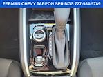 2026 Chevrolet Colorado Crew Cab 4WD Pickup for sale #26T99 - photo 27