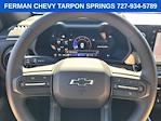 2026 Chevrolet Colorado Crew Cab 4WD Pickup for sale #26T99 - photo 28