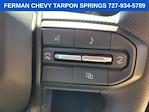 2026 Chevrolet Colorado Crew Cab 4WD Pickup for sale #26T99 - photo 29