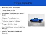 2026 Chevrolet Colorado Crew Cab 4WD Pickup for sale #26T99 - photo 4