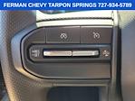 2026 Chevrolet Colorado Crew Cab 4WD Pickup for sale #26T99 - photo 30