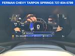 2026 Chevrolet Colorado Crew Cab 4WD Pickup for sale #26T99 - photo 32