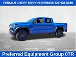 2026 Chevrolet Colorado Crew Cab 4WD Pickup for sale #26T99 - photo 7