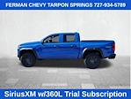 2026 Chevrolet Colorado Crew Cab 4WD Pickup for sale #26T99 - photo 8