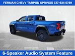 2026 Chevrolet Colorado Crew Cab 4WD Pickup for sale #26T99 - photo 9