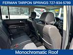 2018 Ford Flex AWD SUV for sale #27T70A - photo 6