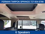 2018 Ford Flex AWD SUV for sale #27T70A - photo 8