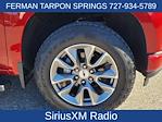 2021 Chevrolet Silverado 1500 Crew Cab 4WD Pickup for sale #CP222 - photo 14