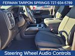 2021 Chevrolet Silverado 1500 Crew Cab 4WD Pickup for sale #CP222 - photo 15