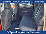 2021 Chevrolet Silverado 1500 Crew Cab 4WD Pickup for sale #CP222 - photo 16