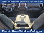 2021 Chevrolet Silverado 1500 Crew Cab 4WD Pickup for sale #CP222 - photo 18