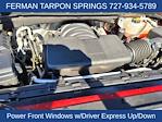 2021 Chevrolet Silverado 1500 Crew Cab 4WD Pickup for sale #CP222 - photo 22