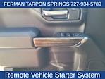 2021 Chevrolet Silverado 1500 Crew Cab 4WD Pickup for sale #CP222 - photo 24