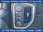 2021 Chevrolet Silverado 1500 Crew Cab 4WD Pickup for sale #CP222 - photo 25