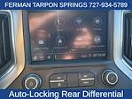 2021 Chevrolet Silverado 1500 Crew Cab 4WD Pickup for sale #CP222 - photo 27