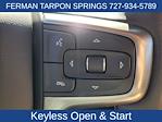 2021 Chevrolet Silverado 1500 Crew Cab 4WD Pickup for sale #CP222 - photo 30