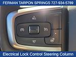 2021 Chevrolet Silverado 1500 Crew Cab 4WD Pickup for sale #CP222 - photo 31