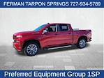 2021 Chevrolet Silverado 1500 Crew Cab 4WD Pickup for sale #CP222 - photo 7