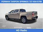 Used 2022 GMC Canyon AT4 Crew Cab for sale #CP273 - photo 11