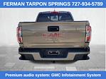 Used 2022 GMC Canyon AT4 Crew Cab for sale #CP273 - photo 12