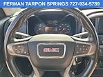 Used 2022 GMC Canyon AT4 Crew Cab for sale #CP273 - photo 31