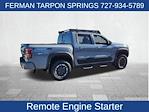 2025 Nissan Frontier Crew Cab 4WD Pickup for sale #CP293 - photo 13