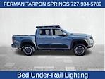 2025 Nissan Frontier Crew Cab 4WD Pickup for sale #CP293 - photo 14