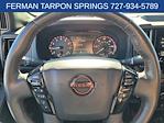 2025 Nissan Frontier Crew Cab 4WD Pickup for sale #CP293 - photo 30