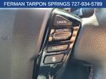 2025 Nissan Frontier Crew Cab 4WD Pickup for sale #CP293 - photo 31