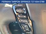 2025 Nissan Frontier Crew Cab 4WD Pickup for sale #CP293 - photo 32