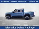 2025 Nissan Frontier Crew Cab 4WD Pickup for sale #CP293 - photo 10