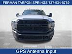 2023 Ram 3500 Crew Cab DRW RWD Hauler Body for sale #CP296 - photo 12