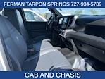 2023 Ram 3500 Crew Cab DRW RWD Hauler Body for sale #CP296 - photo 7