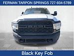 2023 Ram 3500 Crew Cab DRW RWD Hauler Body for sale #CP297 - photo 3