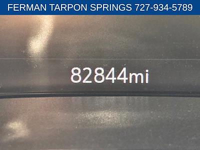 2019 Chevrolet Colorado Crew Cab 4WD Pickup for sale #CP307 - photo 1