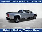 2019 Chevrolet Colorado Crew Cab 4WD Pickup for sale #CP307 - photo 11