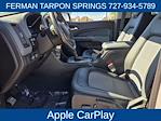2019 Chevrolet Colorado Crew Cab 4WD Pickup for sale #CP307 - photo 14