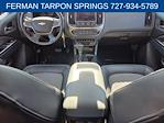 2019 Chevrolet Colorado Crew Cab 4WD Pickup for sale #CP307 - photo 17