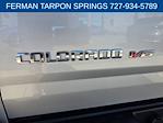 2019 Chevrolet Colorado Crew Cab 4WD Pickup for sale #CP307 - photo 19