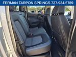 2019 Chevrolet Colorado Crew Cab 4WD Pickup for sale #CP307 - photo 20