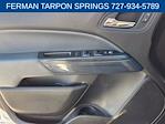 2019 Chevrolet Colorado Crew Cab 4WD Pickup for sale #CP307 - photo 24