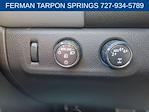 2019 Chevrolet Colorado Crew Cab 4WD Pickup for sale #CP307 - photo 25