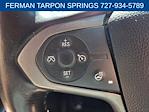 2019 Chevrolet Colorado Crew Cab 4WD Pickup for sale #CP307 - photo 31