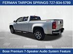 2019 Chevrolet Colorado Crew Cab 4WD Pickup for sale #CP307 - photo 8