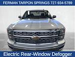 2015 Chevrolet Silverado 1500 Double Cab RWD Pickup for sale #CP324 - photo 11