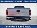 2015 Chevrolet Silverado 1500 Double Cab RWD Pickup for sale #CP324 - photo 8