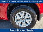 Used 2023 Nissan Frontier SV Crew Cab for sale #CP326 - photo 2