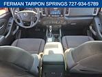 Used 2023 Nissan Frontier SV Crew Cab for sale #CP326 - photo 6